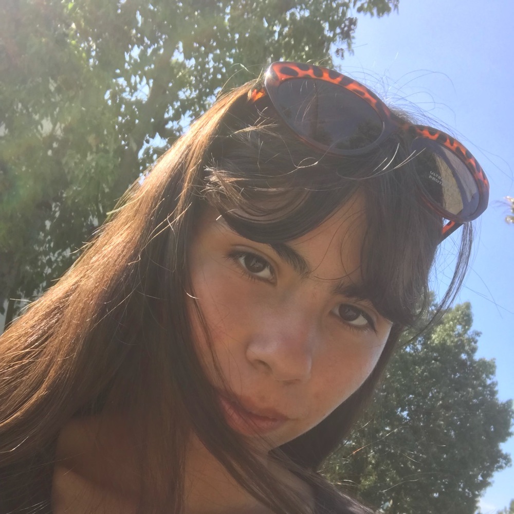 Meet your Posher, Presley